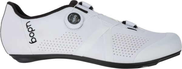 Udog Sempre Road Cycling Shoes