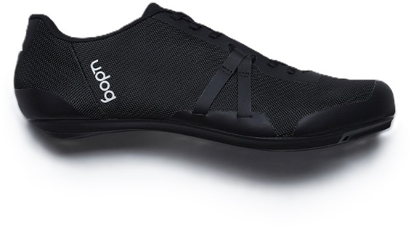 Udog Tensione Road Cycling Shoes