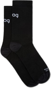 Udog Winter Cycling Socks