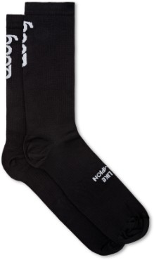 Udog Performance Cycling Socks