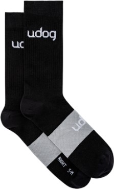 Udog Gravel/Off-Road Cycling Socks