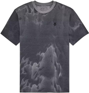 Fox Clothing AOP Short Sleeve Tech Tee