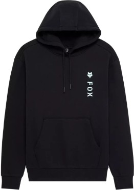 Fox Clothing Winners Circle Fleece Pullover Womens