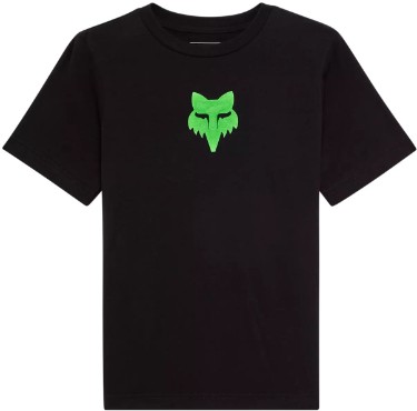 Fox Clothing Spire Youth Short Sleeve Tee