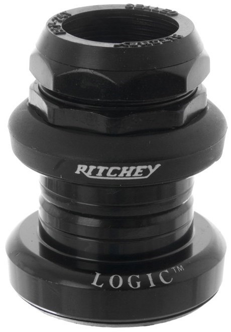 Ritchey Logic Threaded Headset 1-1/8 inch product image