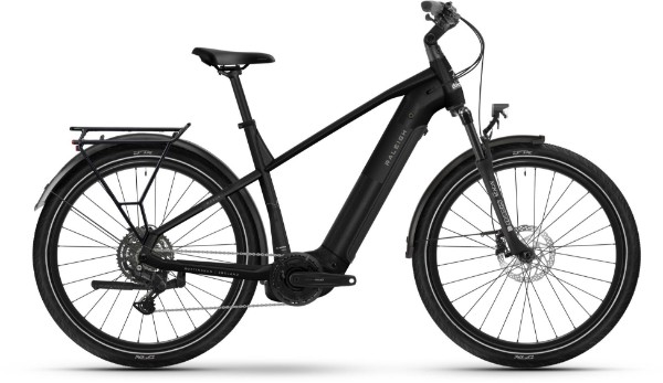 Image of Raleigh Novus High Step Derailleur