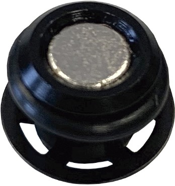 Galfer E-Bike Integrated Speed Sensor Magnet