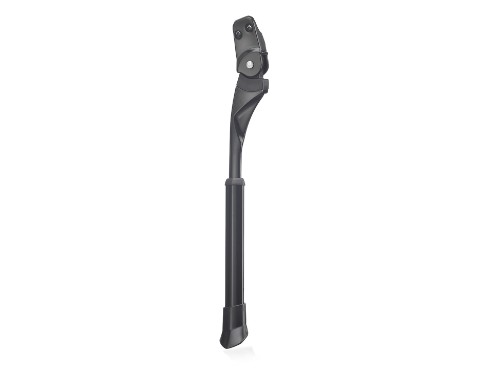 Tredz Limited Bontrager Rear Mount Adjustable Kickstand | Extra 7% off for BC Members, Price match & 365 Day returns