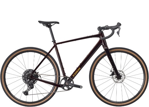 Trek Checkpoint ALR 3 Gen 3