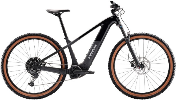 Trek Powerfly+ 4 800 Wh Gen 5