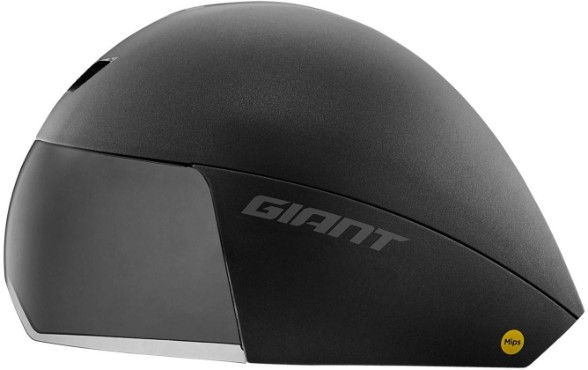 Giant Rivet Mips Road Helmet