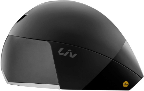 Liv Rivet Mips Womens Road Helmet