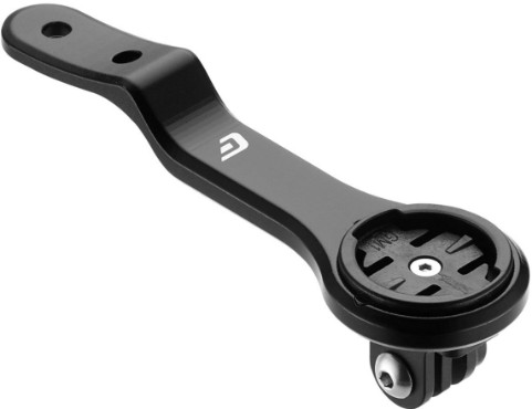 Cadex One Piece Bar Computer Mount