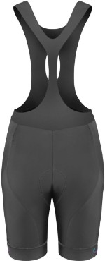 Liv Vantage Womens Bib Shorts