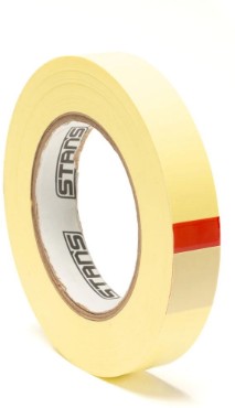 Stans Original Rim Tape