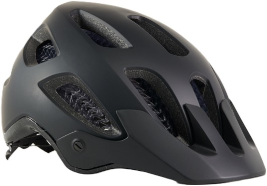 Trek Rally WaveCel MTB Mountain Bike Helmet