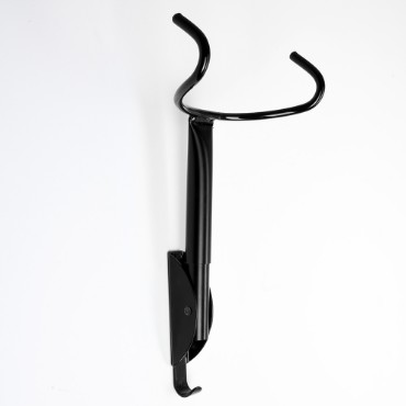 Oxford Horizontal Bike Holder