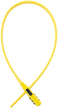 Oxford Combi Zip Lock