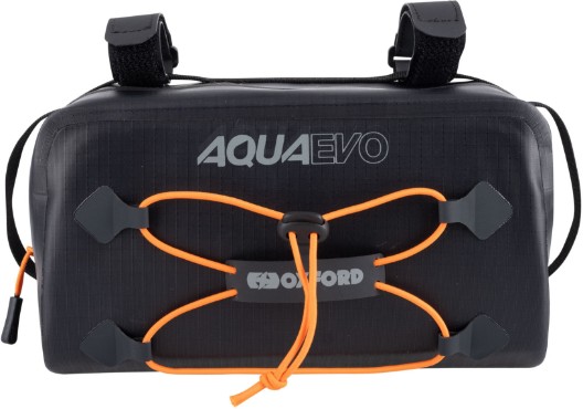 Oxford Aqua Evo Adventure Daytripper Pack