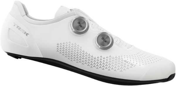 Trek RSL Road Cycling Shoes