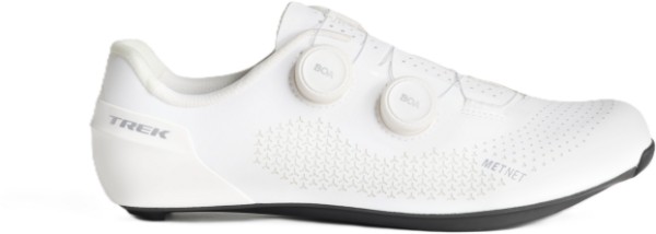 Trek Velocis Road Cycling Shoes