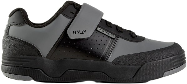 Bontrager Rally MTB Mountain Cycling Shoes