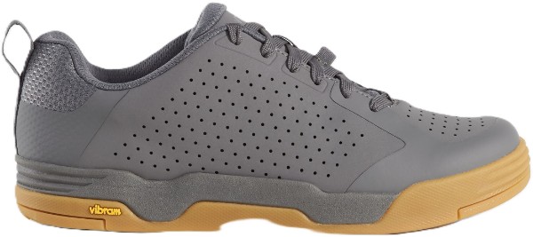 Bontrager Flatline MTB Cycling Shoes