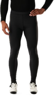 Trek Circuit Thermal Unpadded Cycling Tights