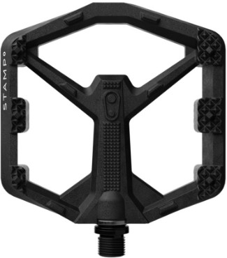 Crank Brothers Stamp 0 MTB Pedals