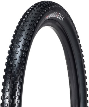 Bontrager XR2 Comp Wire 27.5" MTB Bike Tyre