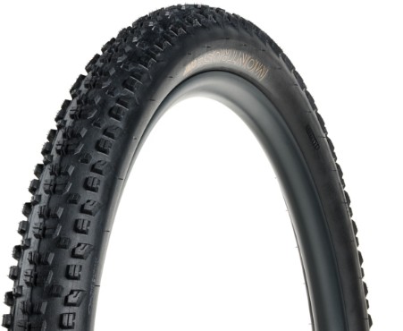 Tredz Limited Bontrager Montrose Comp Wire 26" MTB Bike Tyre | Extra 7% off for BC Members, Price match & 365 Day returns