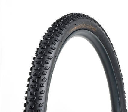 Bontrager Montrose Pro XR Tubeless Ready Folding 27.5" MTB Tyre