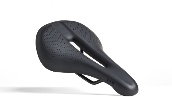 Trek Verse Bike Saddle