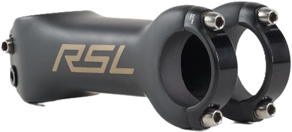 Bontrager RSL Blendr Bike Stem