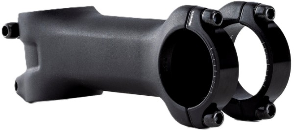 Bontrager Pro 7 Rise Road/MTB Mountain Bike Stem