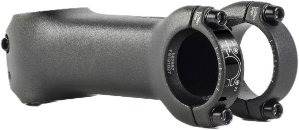 Bontrager Elite Blendr 31.8mm Road/MTB Mountain Bike Stem