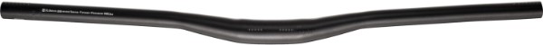 Bontrager Comp 31.8mm MTB Mountain Bike Handlebars