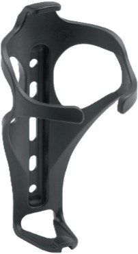 Trek Bat Cage Water Bottle Cage