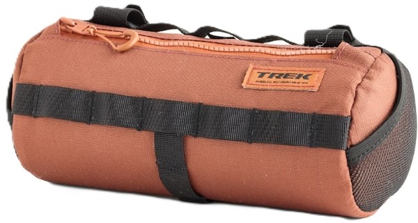 Trek 1.2L Handlebar Bag