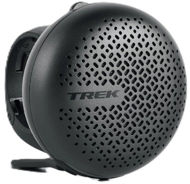 Trek BellBeats Digital Bike Bell and Speaker