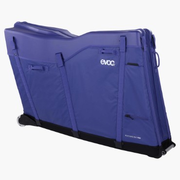 Image of Evoc Road Bike Bag Pro