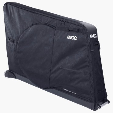 Evoc Mountain Bike Bag Pro