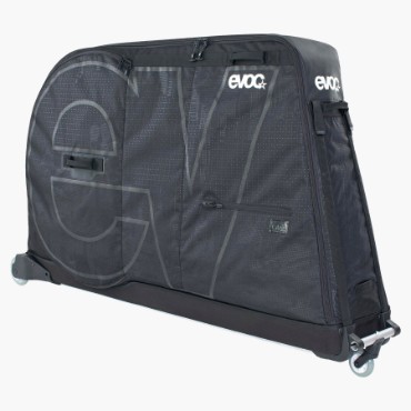 Evoc Bike Bag Pro