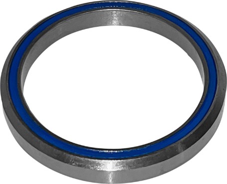 Cube Headset Bearing