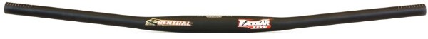 Renthal Fatbar Lite Zero Rise