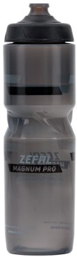 Zefal Magnum Pro Bottle