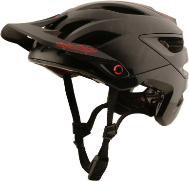 Troy Lee Designs A3 Mips MTB Mountain Bike Helmet