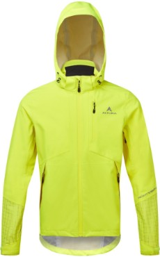 Altura Altura Night Vision Typhoon Jacket