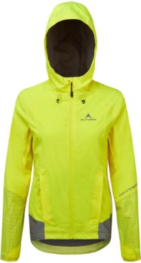 Altura Altura Night Vision Womens Typhoon Insulated Jacket