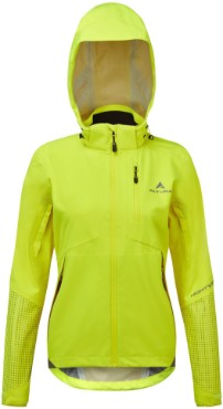 Altura Night Vision Womens Typhoon Jacket